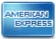 American Express