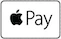 Better Business Bureau
