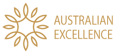 Australian Excellence